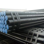 Anglies plieno ERW vamzdžių specifikacijos